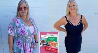 Popular weight loss and diet program quietly exits Australia - leaving fans in a panic: 'Disappointing'