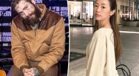 Post Malone already scores major win in fight for custody of his daughter