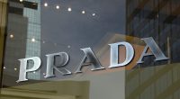 Prada agrees to buy rival fashion house Versace in a deal valued at $1.4 billion