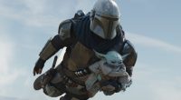 Predicting The Biggest Box Office Bombs Of 2026