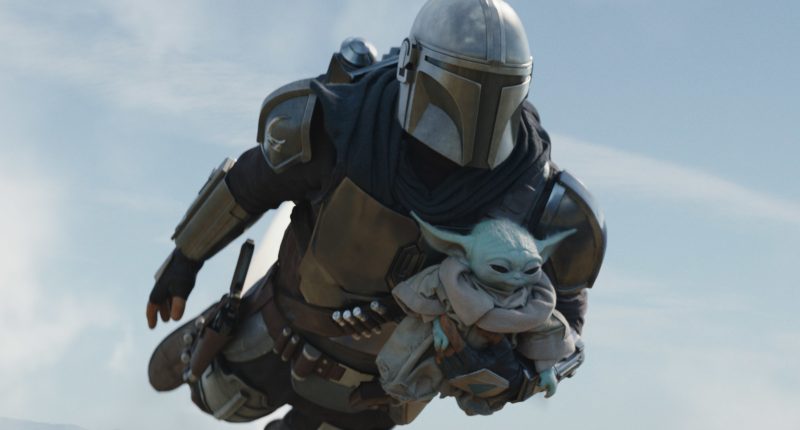 Predicting The Biggest Box Office Bombs Of 2026