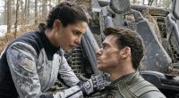 Predicting The Biggest TV Flops Of 2026