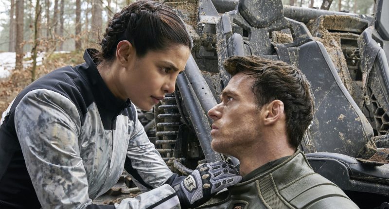 Predicting The Biggest TV Flops Of 2026