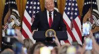 President Trump’s tariffs expected to go into effect immediately