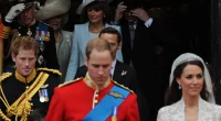 Prince Harry Could Never Understand Prince William's 'Obsession With His Middleton in-Laws' Since the Duke Thought the Family Was 'Boring'