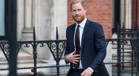Prince Harry Reveals His 'Worst Fears' About the Royal Family Were Realized During a Recent Court Appearance