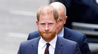 Prince Harry Says His ‘Worst Fears’ Were Confirmed in Security Case