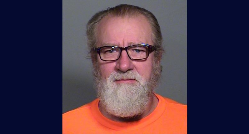 Prisoner kills 3 fellow inmates at Arizona facility: Cops