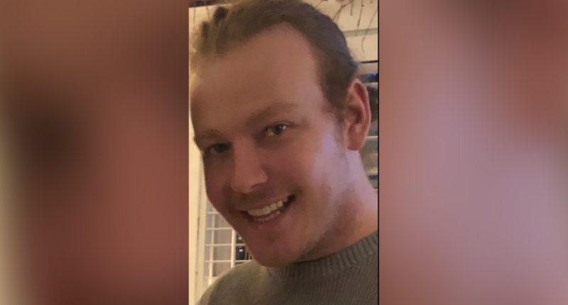 Private investigator sheds light on recovery efforts of missing man found in Canyon