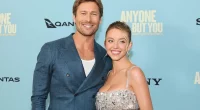 Psychic Predicts What's Going to Affect Sydney Sweeney and Glen Powell's 'Commitments Towards Their Relationship'