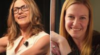 Publishing legend Jane Pratt officially back with newsletter and website, Another Jane Pratt Thing