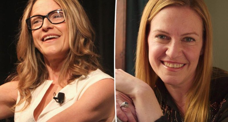 Publishing legend Jane Pratt officially back with newsletter and website, Another Jane Pratt Thing