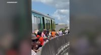 Puerto Rico power outage: Entire island without electricity for 2nd time in months as residents prepare for Easter weekend