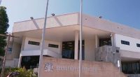 The woman had her case mentioned for the second time on Wednesday at Beenleigh Magistrates Court.