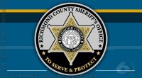 RCSO gives follow-up on case of father who left children in McDonald's