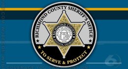 RCSO gives follow-up on case of father who left children in McDonald's