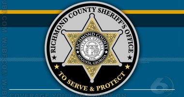 RCSO gives follow-up on case of father who left children in McDonald's