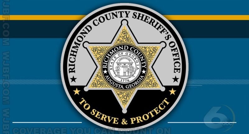 RCSO gives follow-up on case of father who left children in McDonald's