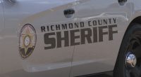 RCSO stays busy Masters Week, arresting Augusta woman on DUI charge outside Augusta National