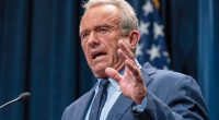 RFK Jr, FDA to phase out 8 petroleum-based food dyes in reform
