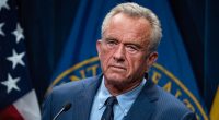 RFK Jr. plans autism studies aimed at identifying 'environmental toxins' linked to rising rates