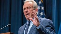 RFK Jr. plans to phase out eight artificial dyes from the US food supply