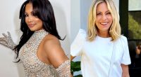 Garcelle Beauvais Unfollows Sutton Stracke and Seemingly Confirms Feud After Her Lack of Support at RHOBH Reunion, Plus Find Out Who Else She Unfollowed and Who She’s Still Following