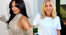 Garcelle Beauvais Unfollows Sutton Stracke and Seemingly Confirms Feud After Her Lack of Support at RHOBH Reunion, Plus Find Out Who Else She Unfollowed and Who She’s Still Following