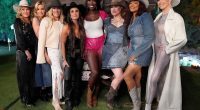REPORT: RHOBH Cast Reboot is Coming Ahead of Season 15 as Source Claims a "Main Cast Member" and Series Friend Will Be Fired, Plus Someone Else Demoted