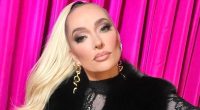 RHOBH Star Erika Jayne Seems to Be Facing Money Problems