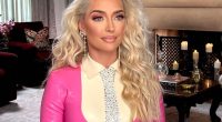 RHOBH's Erika Jayne is Close to Losing $300,000 Lawsuit