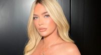 RHOBH's Teddi Mellencamp on 50/50 Chance of Surviving