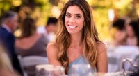 'RHOC' Alum, Lydia McLaughlin, Mourns Her Brother Following a Police Shooting
