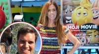 RHOC Alum Lydia McLaughlin's Brother is Killed by Cops