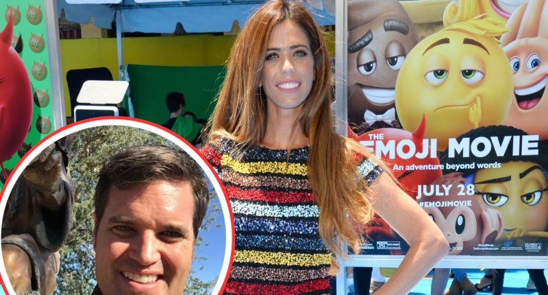 RHOC Alum Lydia McLaughlin's Brother is Killed by Cops