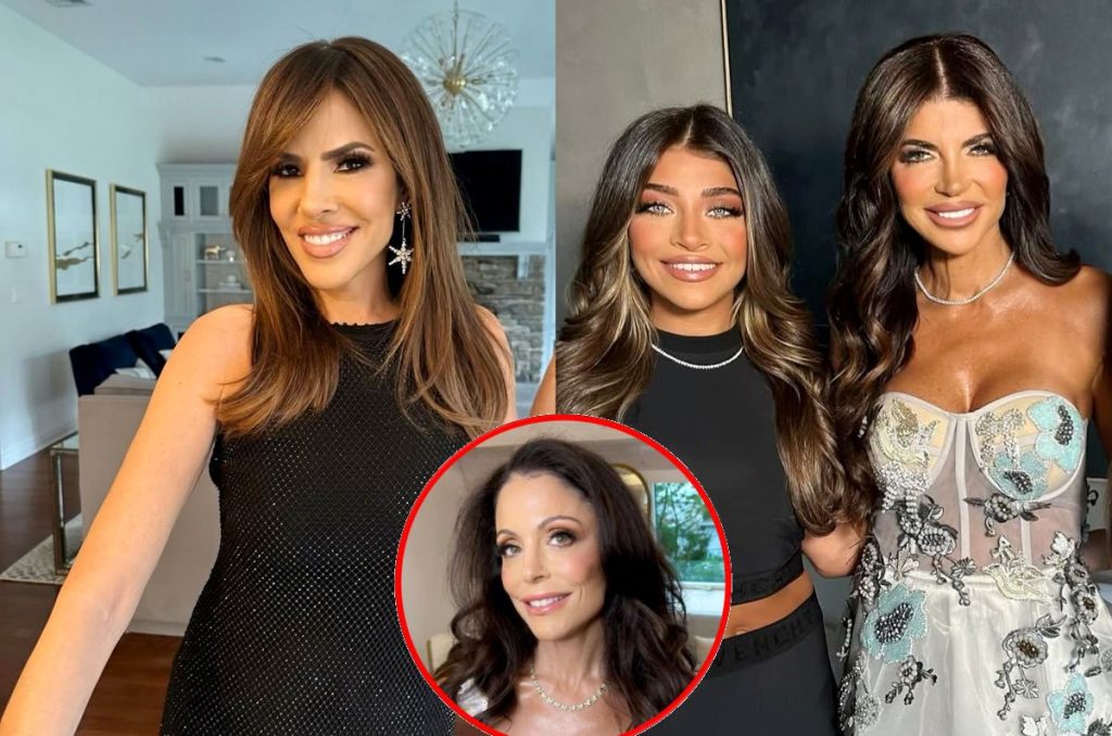 RHONJ