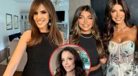 RHONJ
