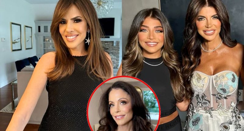 RHONJ