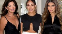 RHONJ