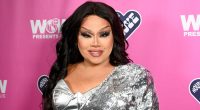 R.I.P. Jiggly Caliente: 'RuPaul's Drag Race' star and 'Drag Race: Philippines' judge dead at 44