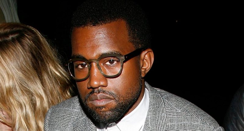 Read Kanye West’s Ex-Employees’ Emotional Court Declarations