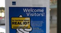 Real ID: Can you fly without a Real ID after the deadline?