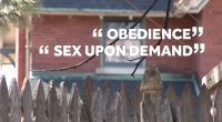 Real estate agent Austin Chronister accused of running 'sex slave' operation in Milwaukee, Wisconsin in Concordia neighborhood