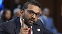 RedState Weekly Briefing: The Ketanji Conundrum, Justice for Judges, and Dems' Dumb Default