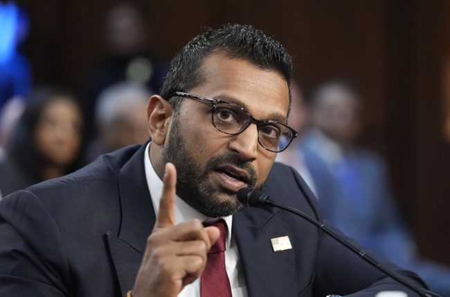 RedState Weekly Briefing: The Ketanji Conundrum, Justice for Judges, and Dems' Dumb Default