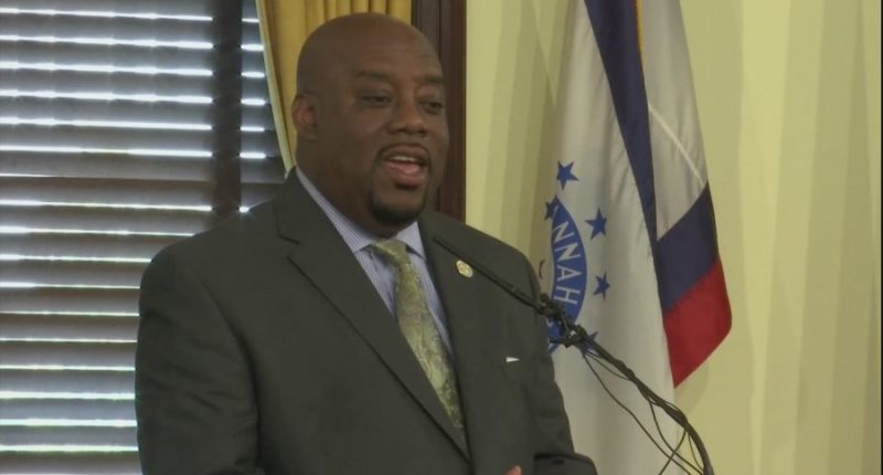 Registration opens for 2025 Mayor’s Small Business Conference