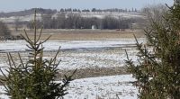 Regulators order corrective action as Keystone Pipeline operators aim to restore service