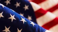 Remains of fallen Korean War veteran coming home after 75 years