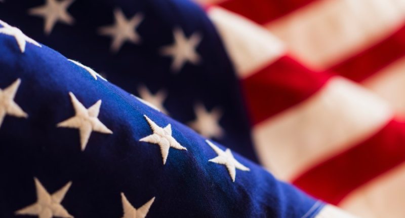 Remains of fallen Korean War veteran coming home after 75 years