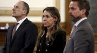 Karen Read Trial
